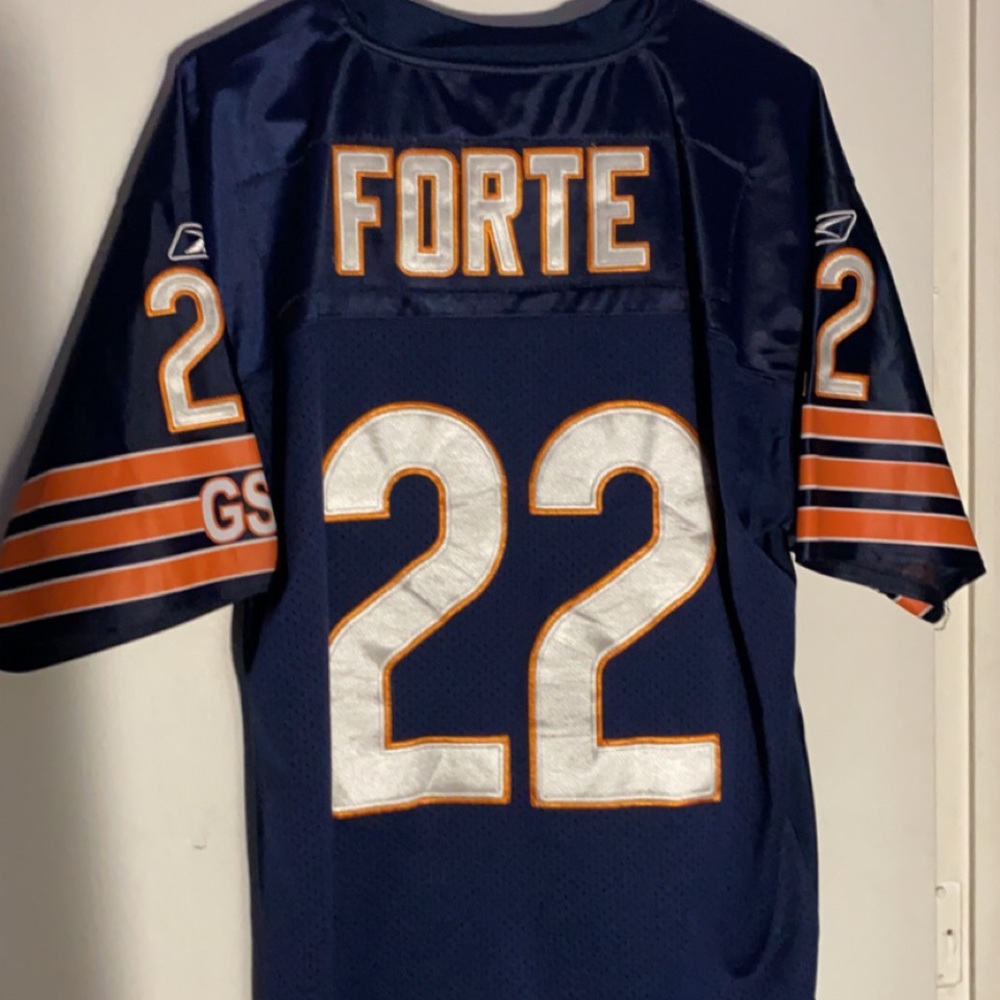 NFL Jersey